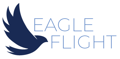 EagleFlight